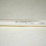 Copper Single Core THHN/THWN Electric Cable Wire thumbnail-3