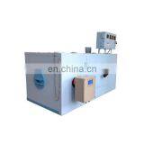 HY-YQ Flue Gas Optical Density Detector