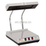 ZF-4 Four Use UV Analyzer