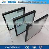 ST05 Insulating Glass Two-Component Coating Thermal Break Aluminium Window Equipment thumbnail-2