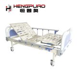 new type standard size heavy duty hospital bed for disabled persons