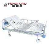 nursing home furniture medical supply reclining hospital beds without toilet