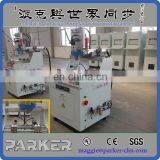 Aluminium Profile High Speed Router thumbnail-5