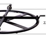 Cuddle Chair Swivel Base SP002 thumbnail-2