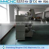 Gold Supplier Aluminum Cutting Saw Machine thumbnail-7