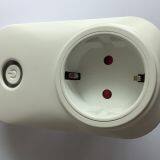 Home WI-FI Plug and Socket【British/European/American/Australian/Italian/Swiss/Brazilian/South African/Japan】 thumbnail-4