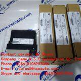 ALLEN BRADLEY 1769-L32E High-end Parts Supplier and Service Online Available for Shipping thumbnail-4
