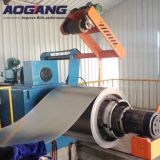 Automatic Coil Processing Line