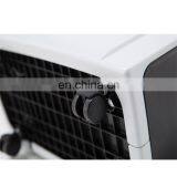 12L 220v Portable Mini Cute Dehumidifier for Home Use Dry Air thumbnail-7
