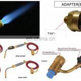 14oz Mapp of Camping Gas Explosion Proof Cylinders thumbnail-2