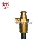 Low Price Regulator With Gas Pressure Gauge CE DOT TPED ISO thumbnail-3