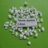 Tabular Corundum Sand 2-5mm thumbnail-5