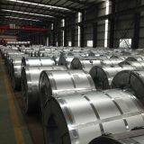 Z150 Galvanized Metal Sheet GI Steel Coil thumbnail-4