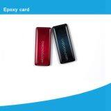 NFC Epoxy Tag Bussiness IC Card thumbnail-3