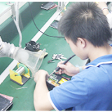 Shenzhen Qizheng Electronic Technology Co.,LTD company overview - view 4 thumbnail