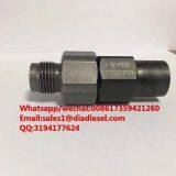 CAT C6.6 pump safety valve 416-7101 common rail relief valve 416-7101 4167101 for E320D Excavator