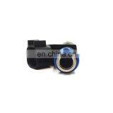 Fuel Injector Nozzle OEM D5BG-AA-9F593 thumbnail-4