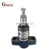 Good Quality Car Diesel Engine Fuel Injection Pump Plunger P25 thumbnail-2