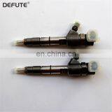 0445110335 Fuel Common Rail Injection 0445 110 335 1100200FA040 Diesel thumbnail-4