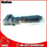 Cummins N14 Injectors Engine Diesel Part NTA855 4914453 thumbnail-3