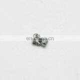 Diesel Engine Spare Parts for Cummins PT Fuel Pump Drive Screw S2286 thumbnail-3