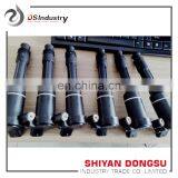 3928263 3930027 3608003 3934684 3964547 Gas Engines Ignition Coil thumbnail-3