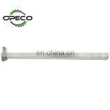 For Cummins Diesel 6.7L for Dodge Ram 6.7L Diesel Delete Pipe Exhaust DP29733 thumbnail-2