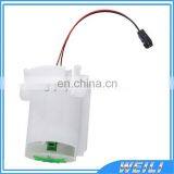High Quality GM Fuel Pump Assembly 93285976,FOOOTE1055