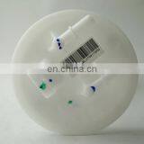 HAVEL Auto Parts Electric Fuel Pump Assembly 1123100CKZ08A for HAVEL H6 1.5T/2.0 thumbnail-2