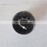 NT855 Engine Generator Voltmeter 3015235 thumbnail-2