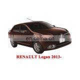 Steel Trunk Lid 901006652R For Logan 2013- thumbnail-2