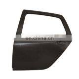 Steel Rear Door Panel Right 801001128R For SYMBOL 2009-2012 thumbnail-3