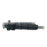 6 BT5.9 Engine Fuel Injector 0432131836 3919339 thumbnail-3