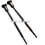 F00RJ02103 Injector Control Valve F00RJ02103 Diesel Injector Valve F00RJ02103 for Cummins ISF3.8