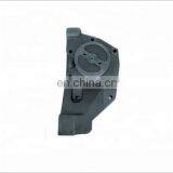 NT855 Water Pump 3801715 thumbnail-2