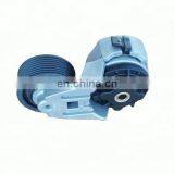 Diesel Engine 6L ISLE Belt Tensioner Pully 3976831 thumbnail-1