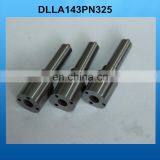 Diesel Fuel Injector KBEL82P125 Nozzle 0 433 175 094 DSLA128P523 thumbnail-2