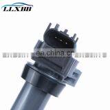 Original Ignition Coil 9023781 A0991600089 A1050700439 For GM Chevrolet 2011 Aveo 1.4 2010-2015 Sail 1.4 thumbnail-6