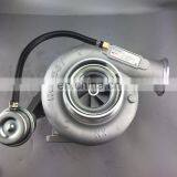 2881753 Auto Engine Parts Turbocharger for Sale
