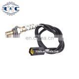 R&C High Quality Sonda Lambda OZA457-EE30 For 2007-2016 Infiniti QX80 Nissan Maxima Altima GT-R 2.5L-5.6L Oxygen Sensor thumbnail-1
