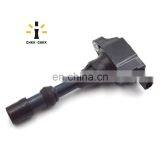 Professional Manufactory OEM 30520-PWA-003 Ignition Coil