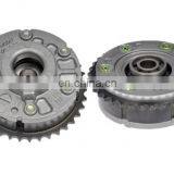 N54 Engine Camshaft Adjuster 11367540347 916-508 916508 11367540348 thumbnail-3