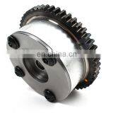 3.3L 3.5L 3.8L DOHC V6 CVVT Intake Camshaft Adjuster Gear 24350-3C113 24350-3C112 24350-3C100 24350-3C101 24350-3C110 thumbnail-6