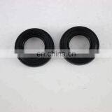 Запчасти для автомобилей IFOB. Масляный сальник приводного вала 90311-35058 для COROLLA ZZE122 с 02/2004 по 01/2017