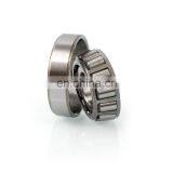 Подшипник рулевого шарнира IFOB для Toyota Land Cruiser FJ80 FZJ80 90366-20003 thumbnail-5