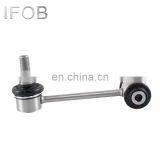 IFOB Link Assy Stabilizer Link For Toyota Crown GRS182 GRX122 48830-0N010 48830-30090 thumbnail-2