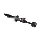 IFOB Hot Sale Auto Shock Absorber for Hilux GGN25 KUN26 48510-09J90 thumbnail-2