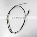 IFOB OEM Hand Brake Cable 46420-26611 for Hiace KDH200 KDH202 TRH203 46420-0k041 thumbnail-3