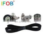 Комплекты ремней ГРМ для двигателя IFOB для Toyota Hilux 5VZ - FE VKMA91704 thumbnail-6