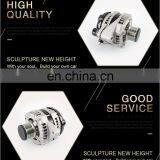 IFOB CAR Alternator Lester OEM 102211-1360 102211-1362 27060-17220 Fits Land Cruiser 4.2 Dieser Land Cruiser 27060-17220 HDJ80 thumbnail-4